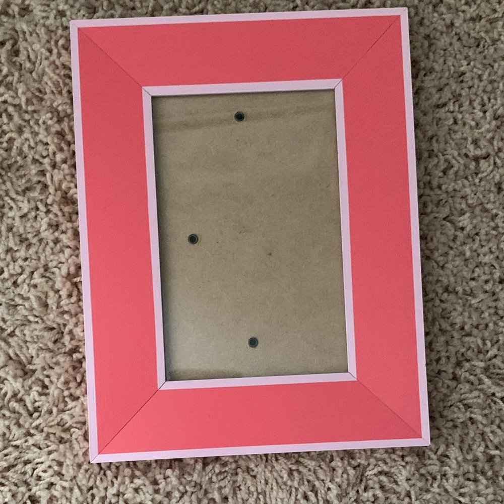Picture Frame